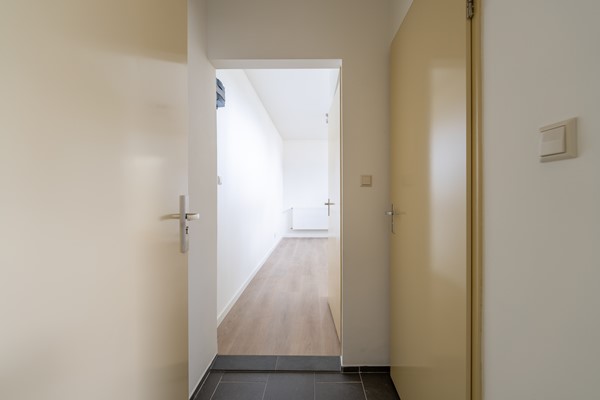 Medium property photo - Jagerlaan 74, 3701 XL Zeist